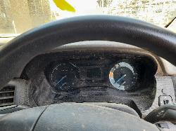 View Auto part Right Front Lower Control Arm Ford Ranger 2016