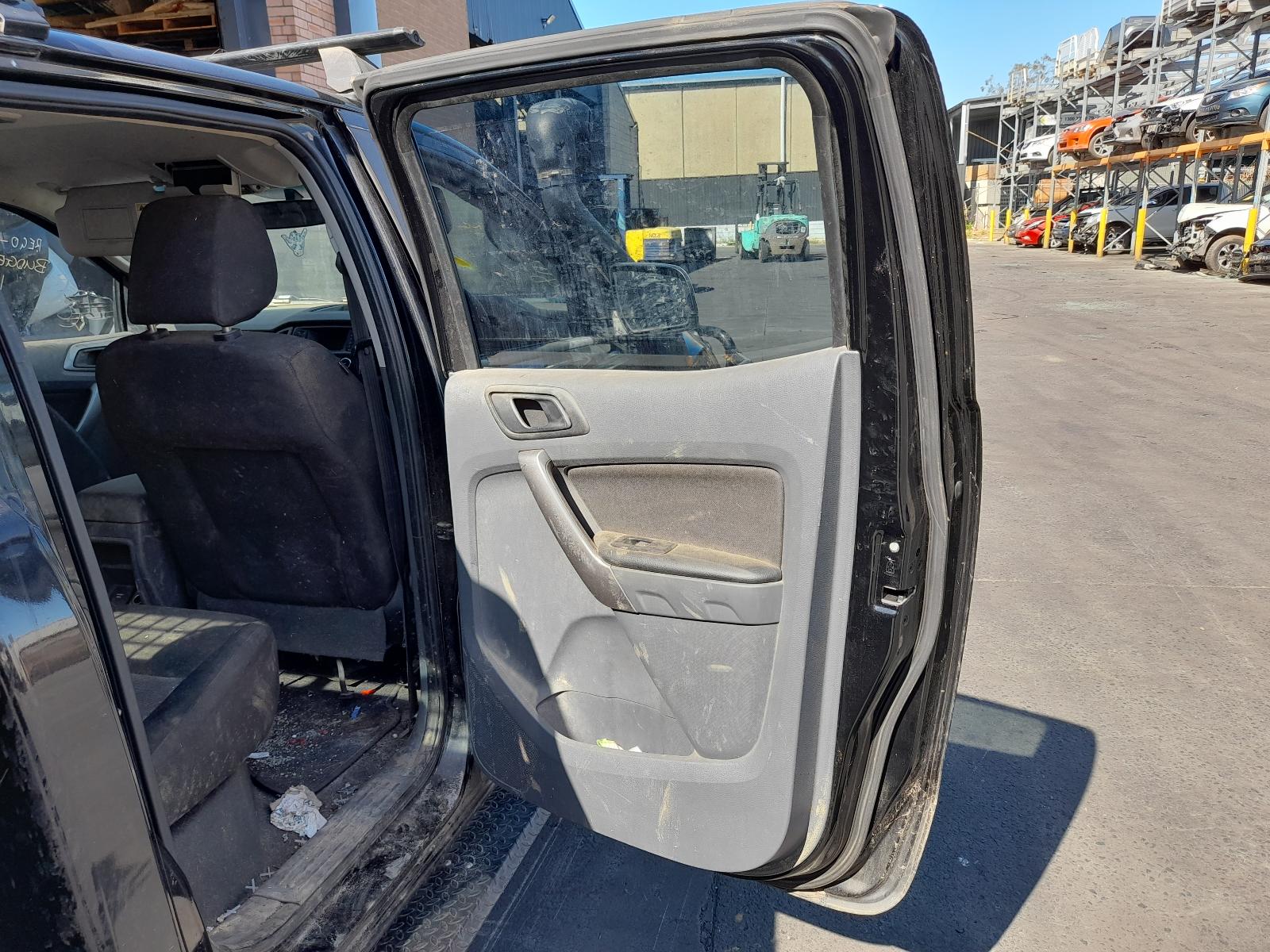 2016 Ford Ranger Right Front Lower Control Arm View Auto part Right Front Lower Control Arm Ford Ranger 2016