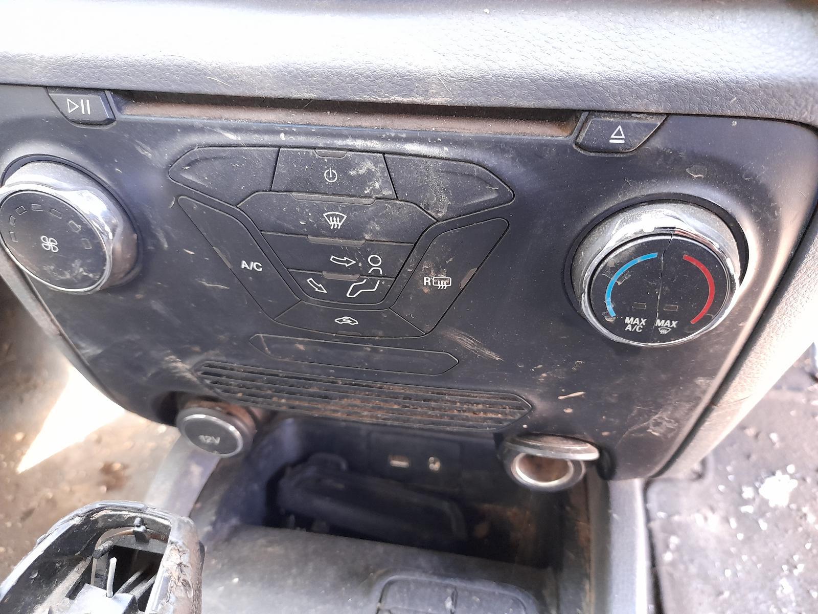 2016 Ford Ranger Right Front Lower Control Arm View Auto part Right Front Lower Control Arm Ford Ranger 2016