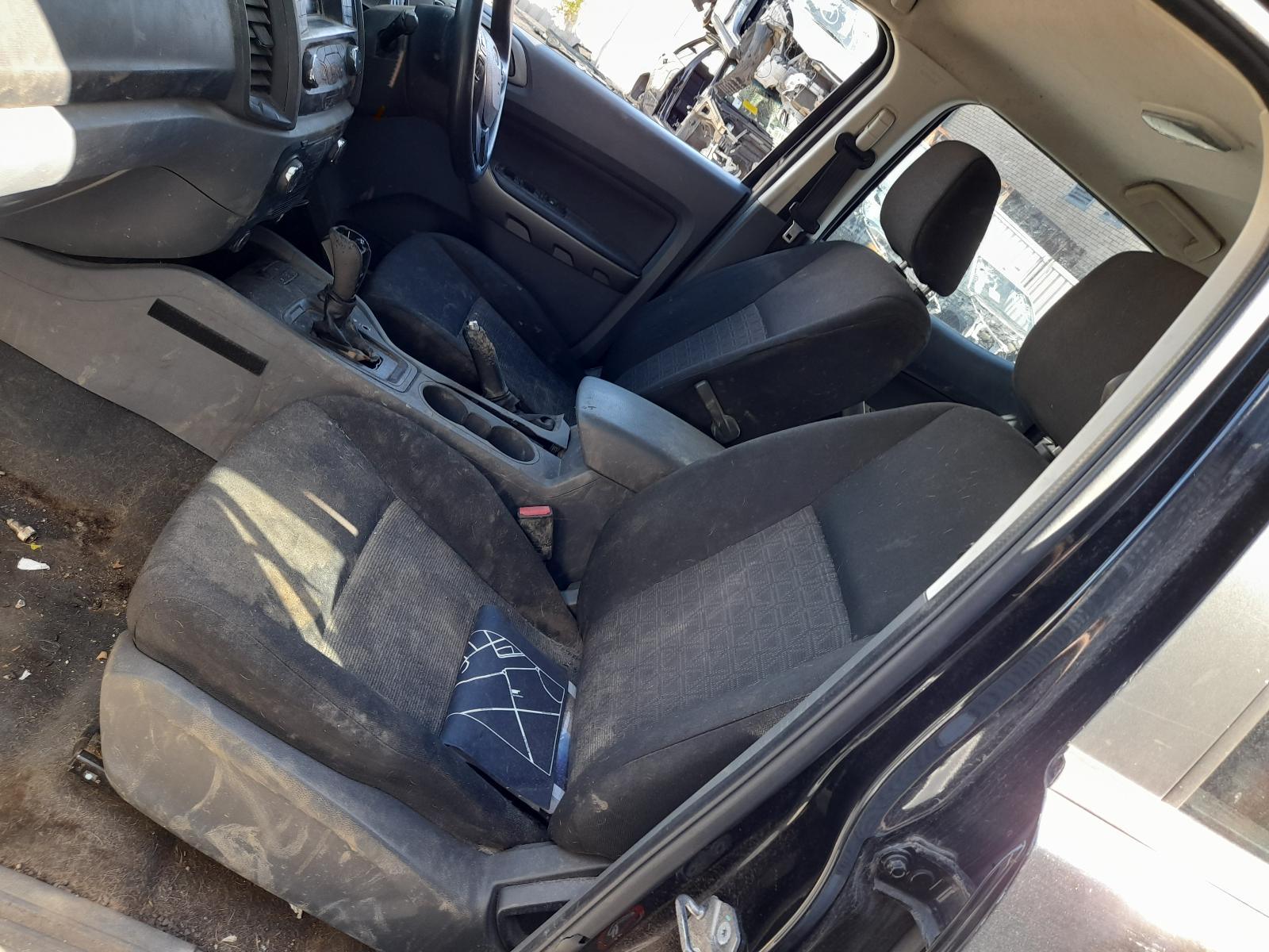 2016 Ford Ranger Right Front Lower Control Arm View Auto part Right Front Lower Control Arm Ford Ranger 2016