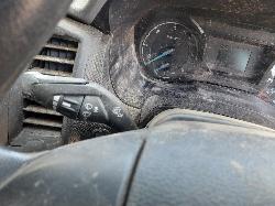 View Auto part Right Front Lower Control Arm Ford Ranger 2016