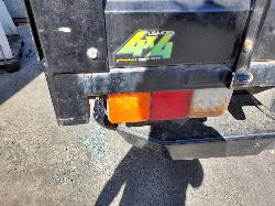 View Auto part Right Front Lower Control Arm Ford Ranger 2016