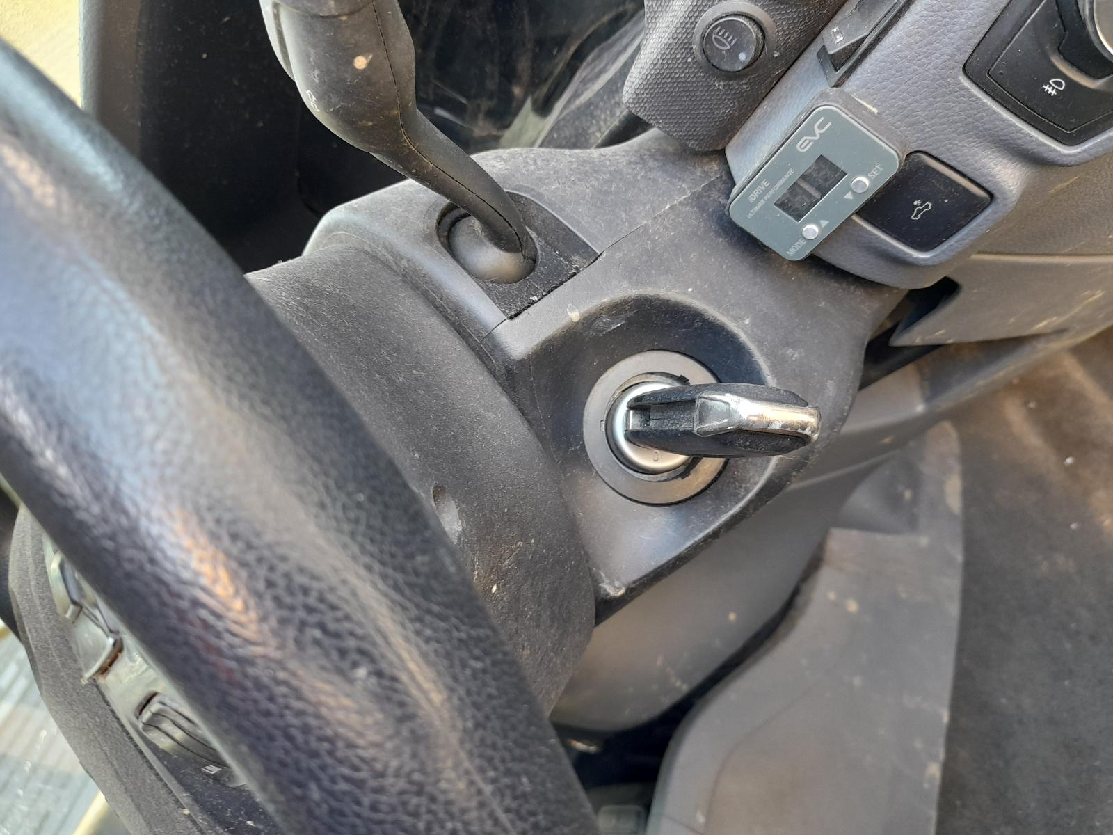 2016 Ford Ranger Right Front Lower Control Arm View Auto part Right Front Lower Control Arm Ford Ranger 2016