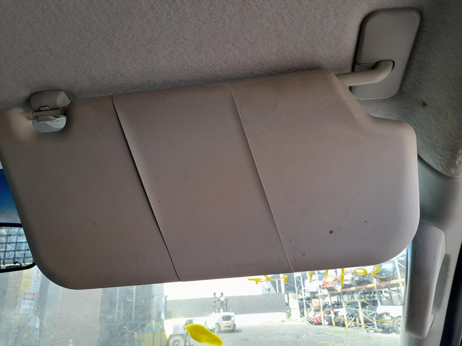 2016 Ford Ranger Right Front Lower Control Arm View Auto part Right Front Lower Control Arm Ford Ranger 2016