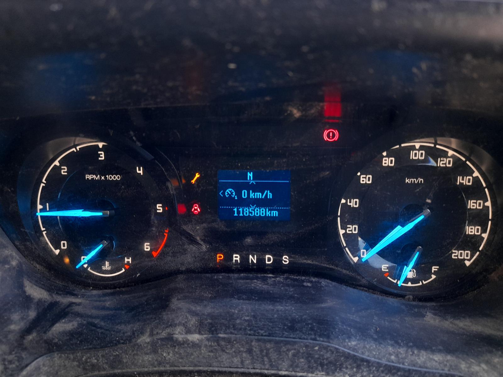 2016 Ford Ranger Right Front Lower Control Arm View Auto part Right Front Lower Control Arm Ford Ranger 2016