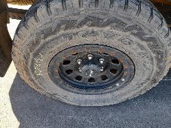 View Auto part Right Front Lower Control Arm Ford Ranger 2016