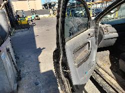 View Auto part Right Front Lower Control Arm Ford Ranger 2016