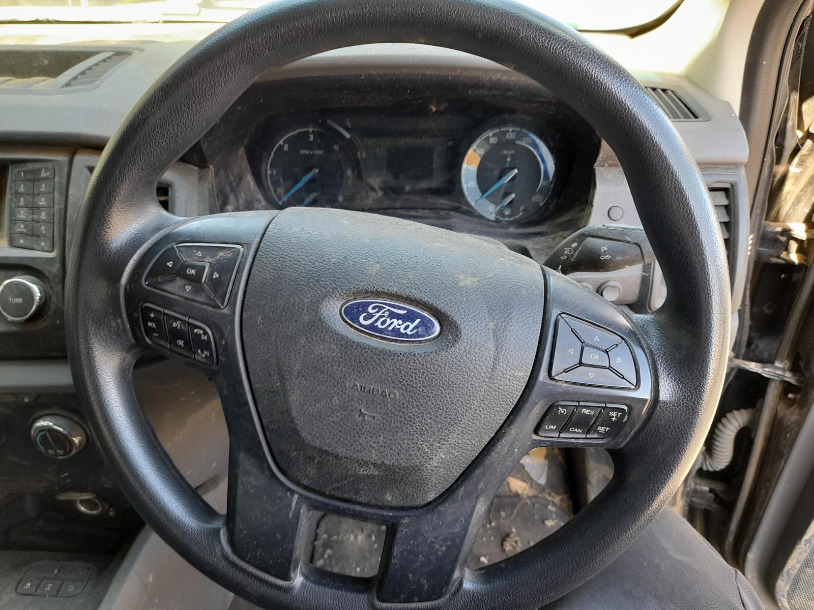 2016 Ford Ranger Right Front Lower Control Arm View Auto part Right Front Lower Control Arm Ford Ranger 2016