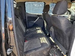 View Auto part Right Front Lower Control Arm Ford Ranger 2016