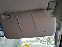 View Auto part Right Front Lower Control Arm Ford Ranger 2016