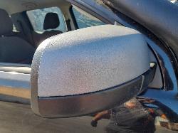 View Auto part Right Front Lower Control Arm Ford Ranger 2016