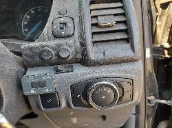 View Auto part Right Front Lower Control Arm Ford Ranger 2016