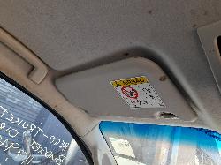 View Auto part Right Front Lower Control Arm Ford Ranger 2016