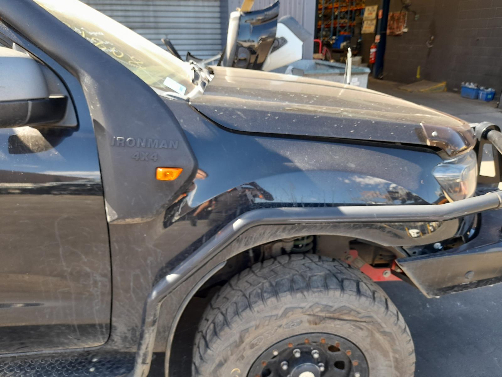 2016 Ford Ranger Right Front Lower Control Arm View Auto part Right Front Lower Control Arm Ford Ranger 2016