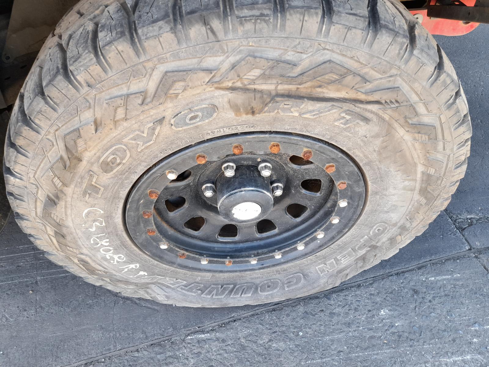 2016 Ford Ranger Right Front Lower Control Arm View Auto part Right Front Lower Control Arm Ford Ranger 2016