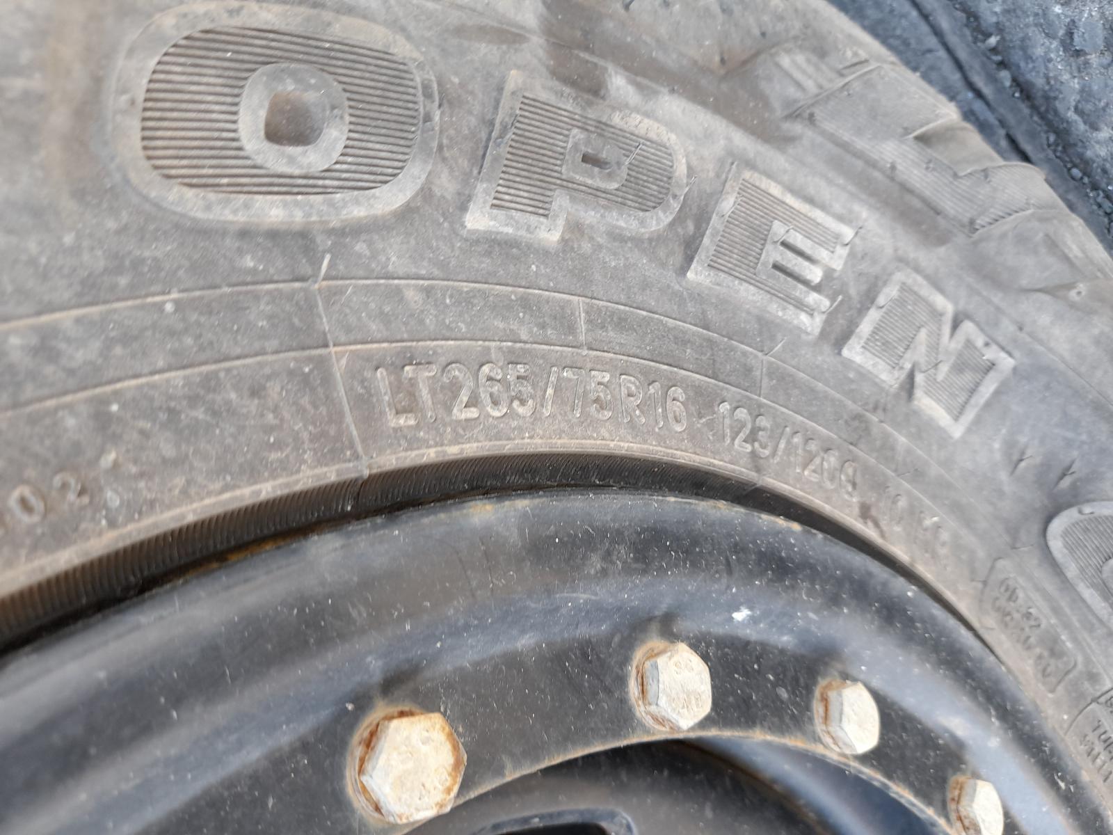 2016 Ford Ranger Right Front Lower Control Arm View Auto part Right Front Lower Control Arm Ford Ranger 2016