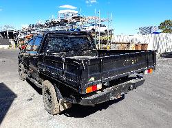 View Auto part Right Front Lower Control Arm Ford Ranger 2016