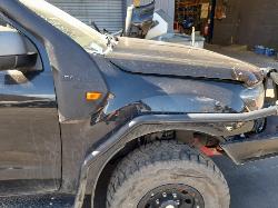 View Auto part Right Front Lower Control Arm Ford Ranger 2016