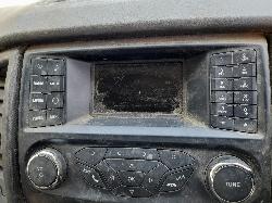 View Auto part Right Front Lower Control Arm Ford Ranger 2016