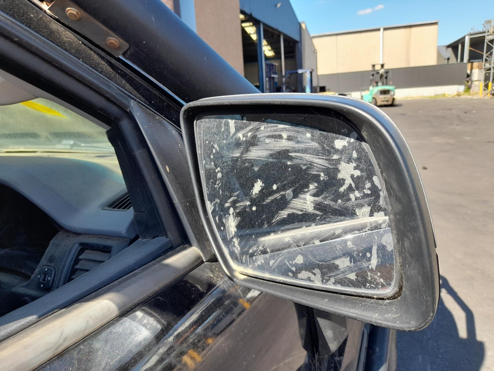 2016 Ford Ranger Right Front Lower Control Arm View Auto part Right Front Lower Control Arm Ford Ranger 2016