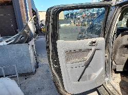 View Auto part Right Front Lower Control Arm Ford Ranger 2016