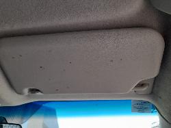 View Auto part Right Front Lower Control Arm Ford Ranger 2016