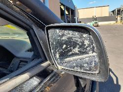 View Auto part Right Front Lower Control Arm Ford Ranger 2016