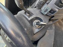 View Auto part Right Front Lower Control Arm Ford Ranger 2016