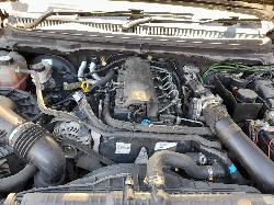 View Auto part Right Front Lower Control Arm Ford Ranger 2016