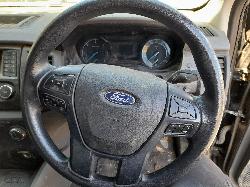 View Auto part Right Front Lower Control Arm Ford Ranger 2016