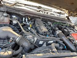 View Auto part Right Front Lower Control Arm Ford Ranger 2016