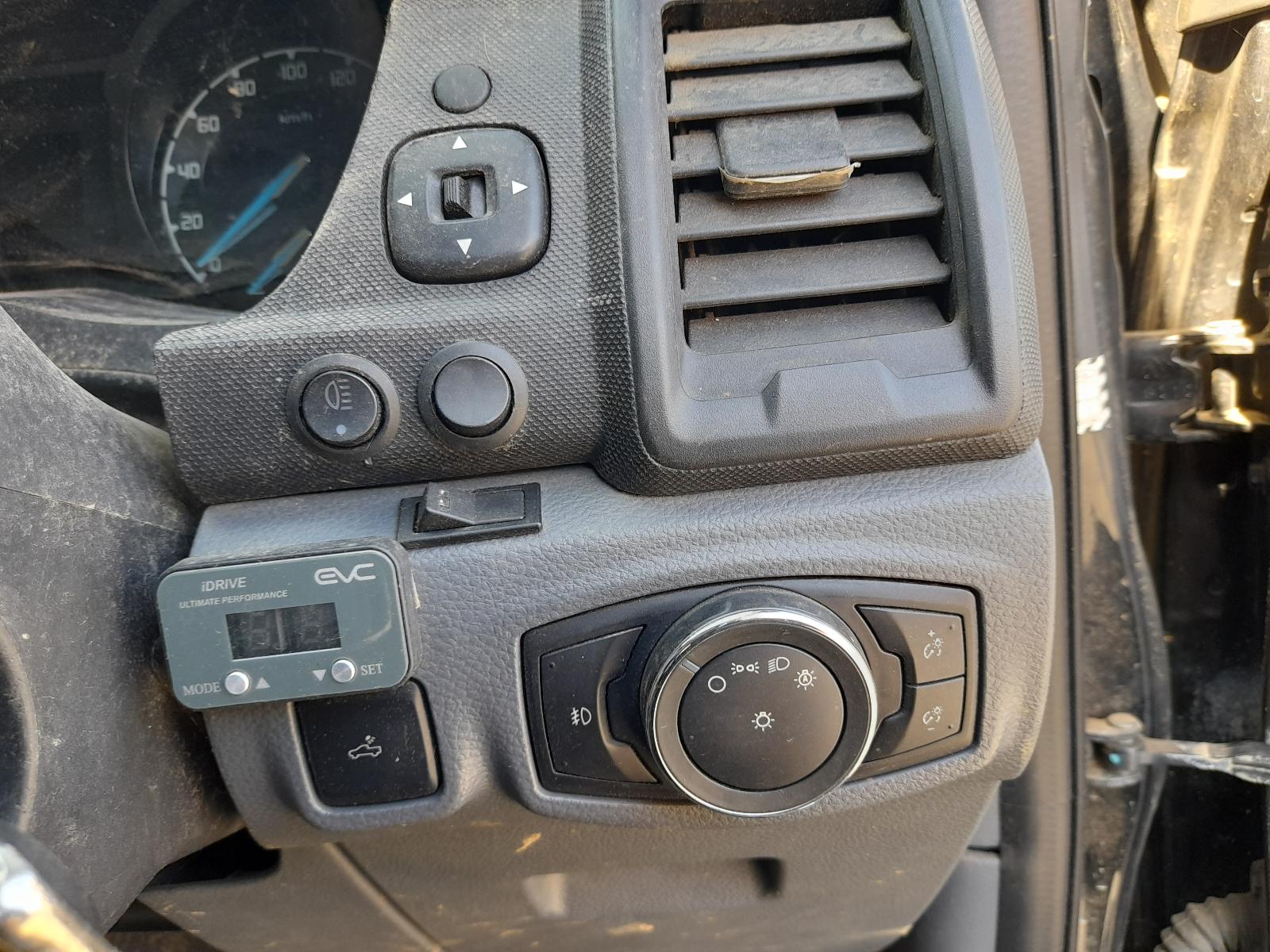 2016 Ford Ranger Right Front Lower Control Arm View Auto part Right Front Lower Control Arm Ford Ranger 2016