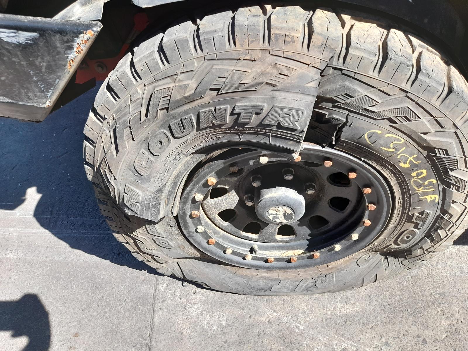 2016 Ford Ranger Right Front Lower Control Arm View Auto part Right Front Lower Control Arm Ford Ranger 2016