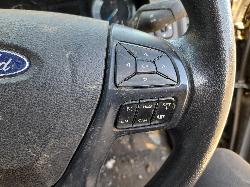 View Auto part Right Front Lower Control Arm Ford Ranger 2016