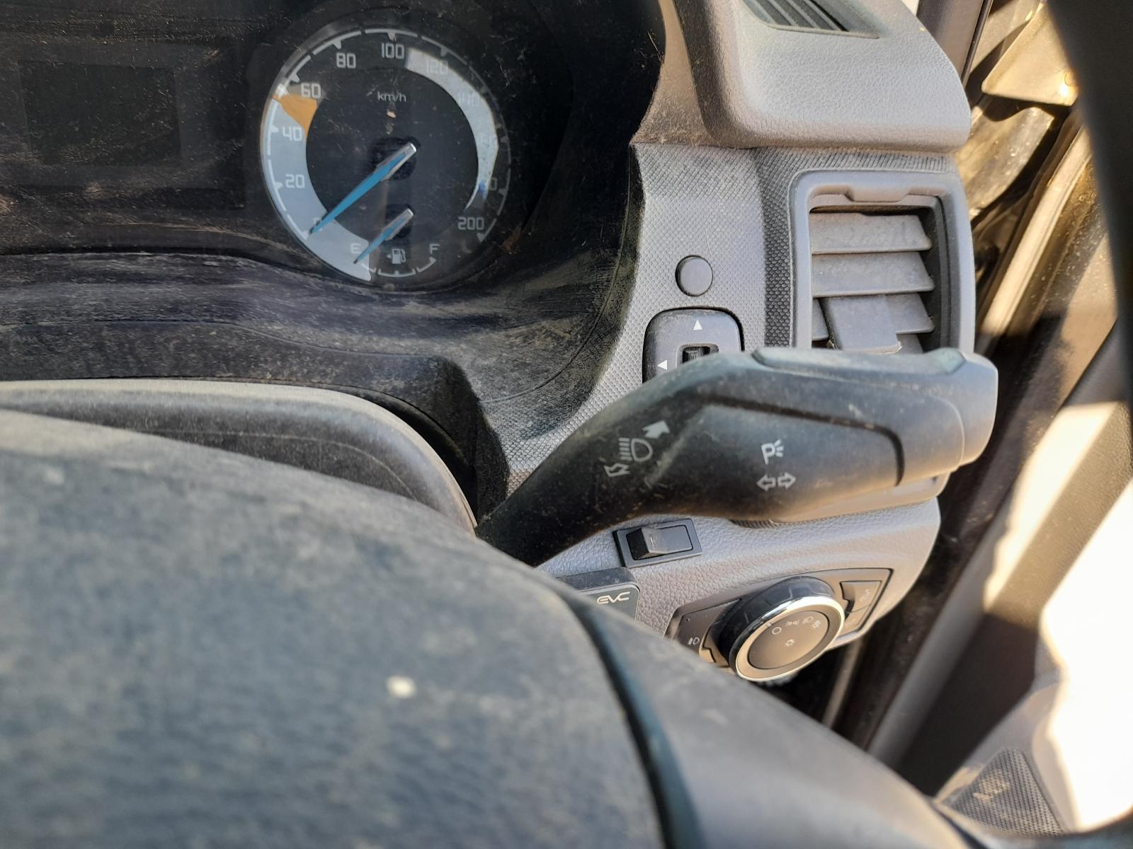 2016 Ford Ranger Right Front Lower Control Arm View Auto part Right Front Lower Control Arm Ford Ranger 2016