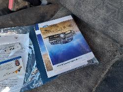 View Auto part Right Front Lower Control Arm Ford Ranger 2016