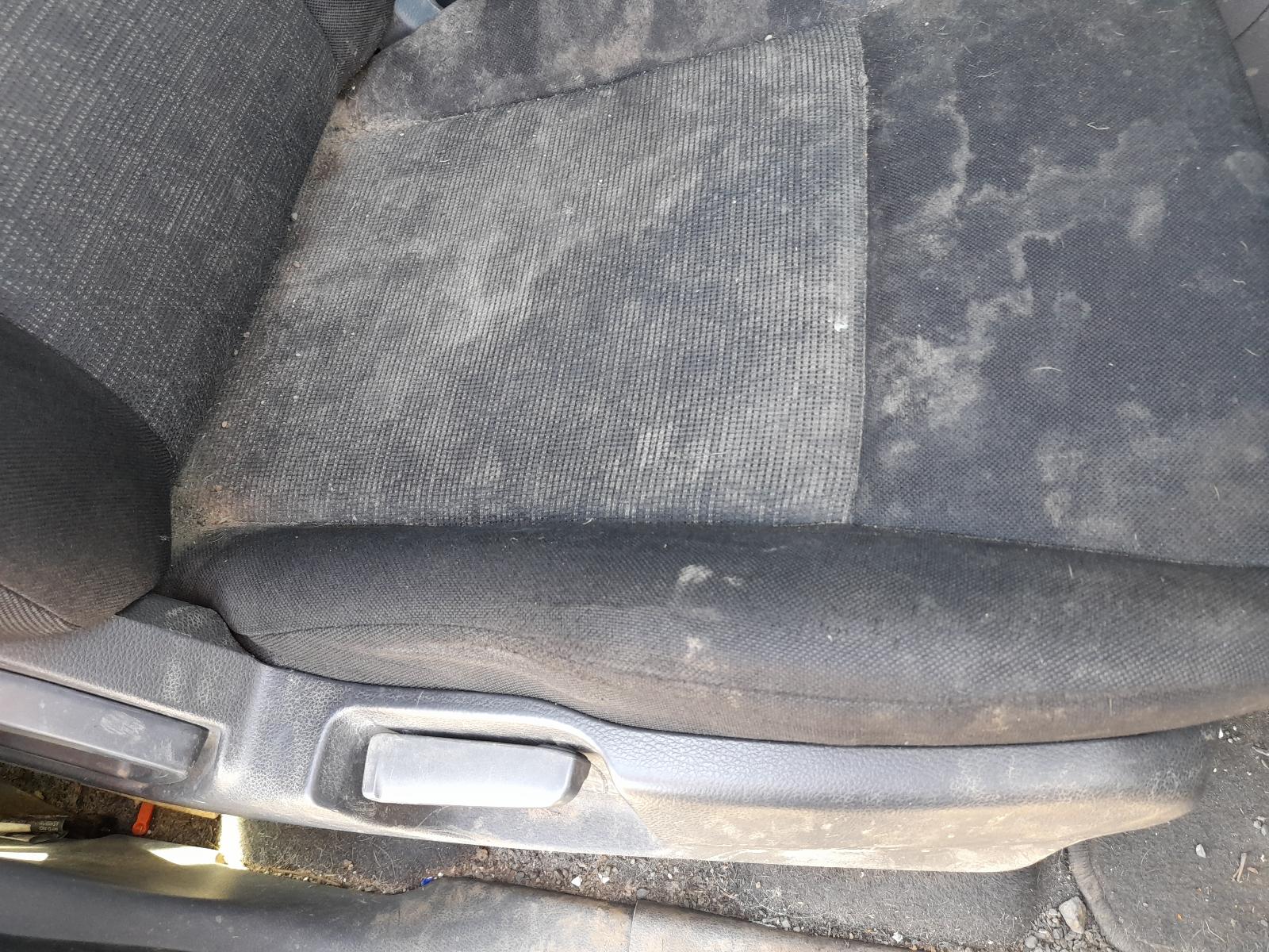 2016 Ford Ranger Right Front Lower Control Arm View Auto part Right Front Lower Control Arm Ford Ranger 2016