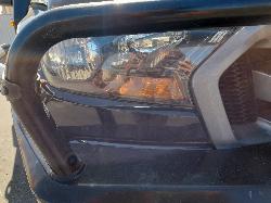 View Auto part Right Front Lower Control Arm Ford Ranger 2016