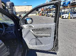 View Auto part Right Front Lower Control Arm Ford Ranger 2016