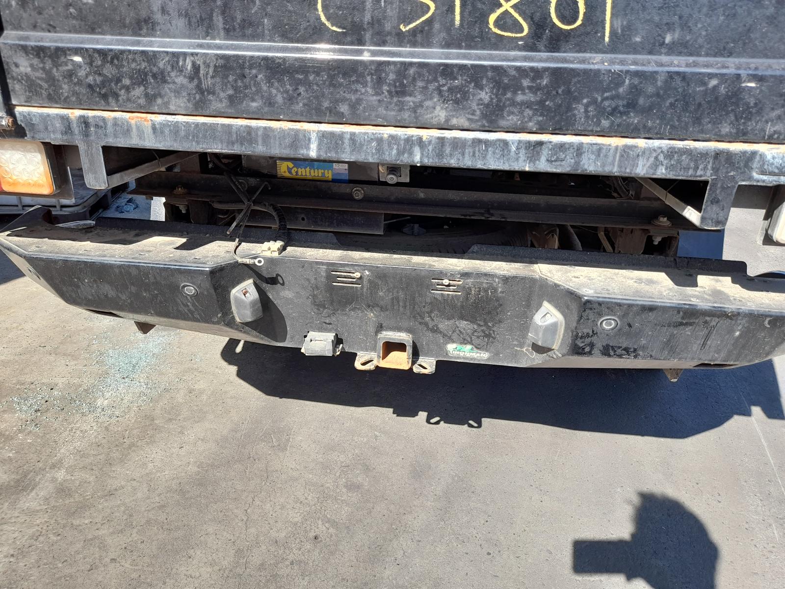 2016 Ford Ranger Right Front Lower Control Arm View Auto part Right Front Lower Control Arm Ford Ranger 2016