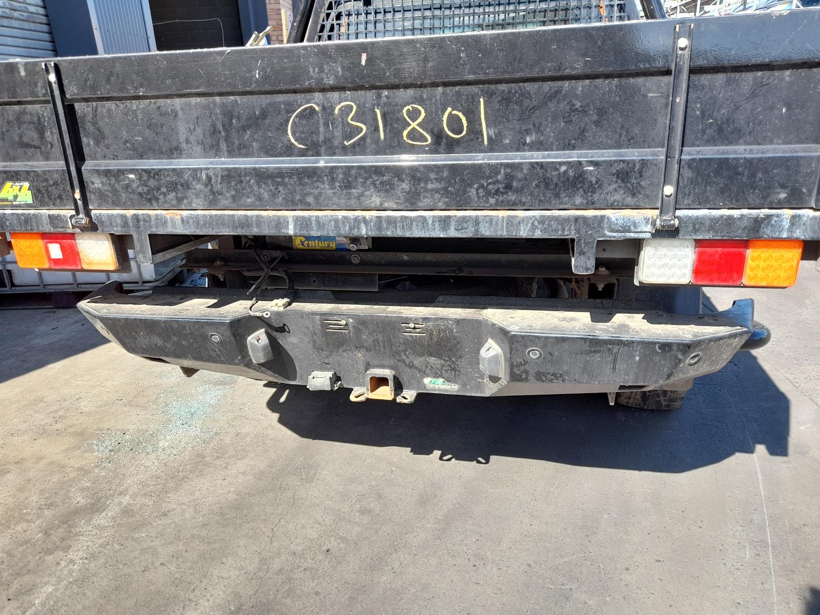 2016 Ford Ranger Right Front Lower Control Arm View Auto part Right Front Lower Control Arm Ford Ranger 2016