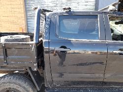 View Auto part Right Front Lower Control Arm Ford Ranger 2016