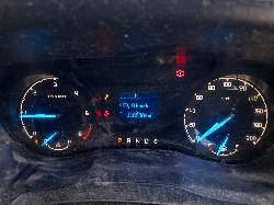 View Auto part Right Front Lower Control Arm Ford Ranger 2016