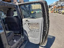 View Auto part Right Front Lower Control Arm Ford Ranger 2016