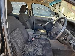 View Auto part Right Front Lower Control Arm Ford Ranger 2016