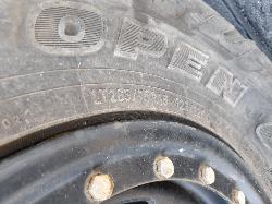 View Auto part Right Front Lower Control Arm Ford Ranger 2016