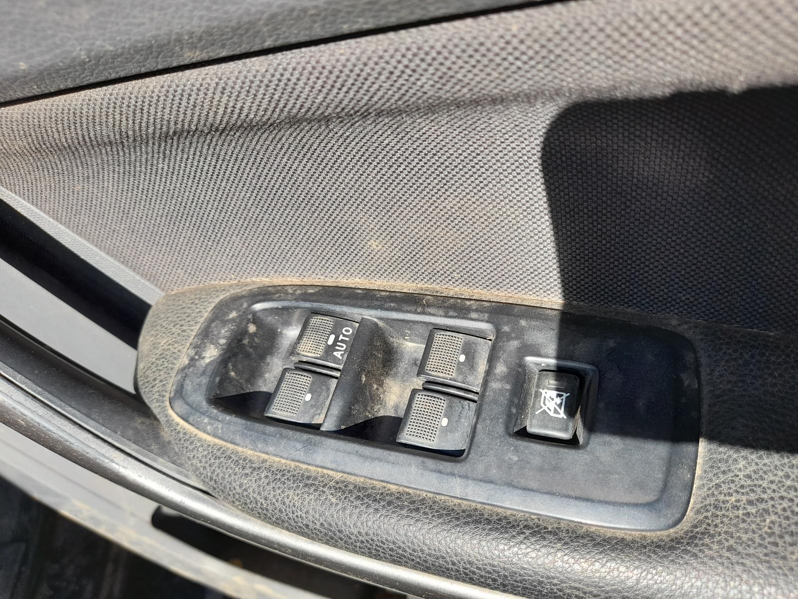 2016 Ford Ranger Right Front Lower Control Arm View Auto part Right Front Lower Control Arm Ford Ranger 2016