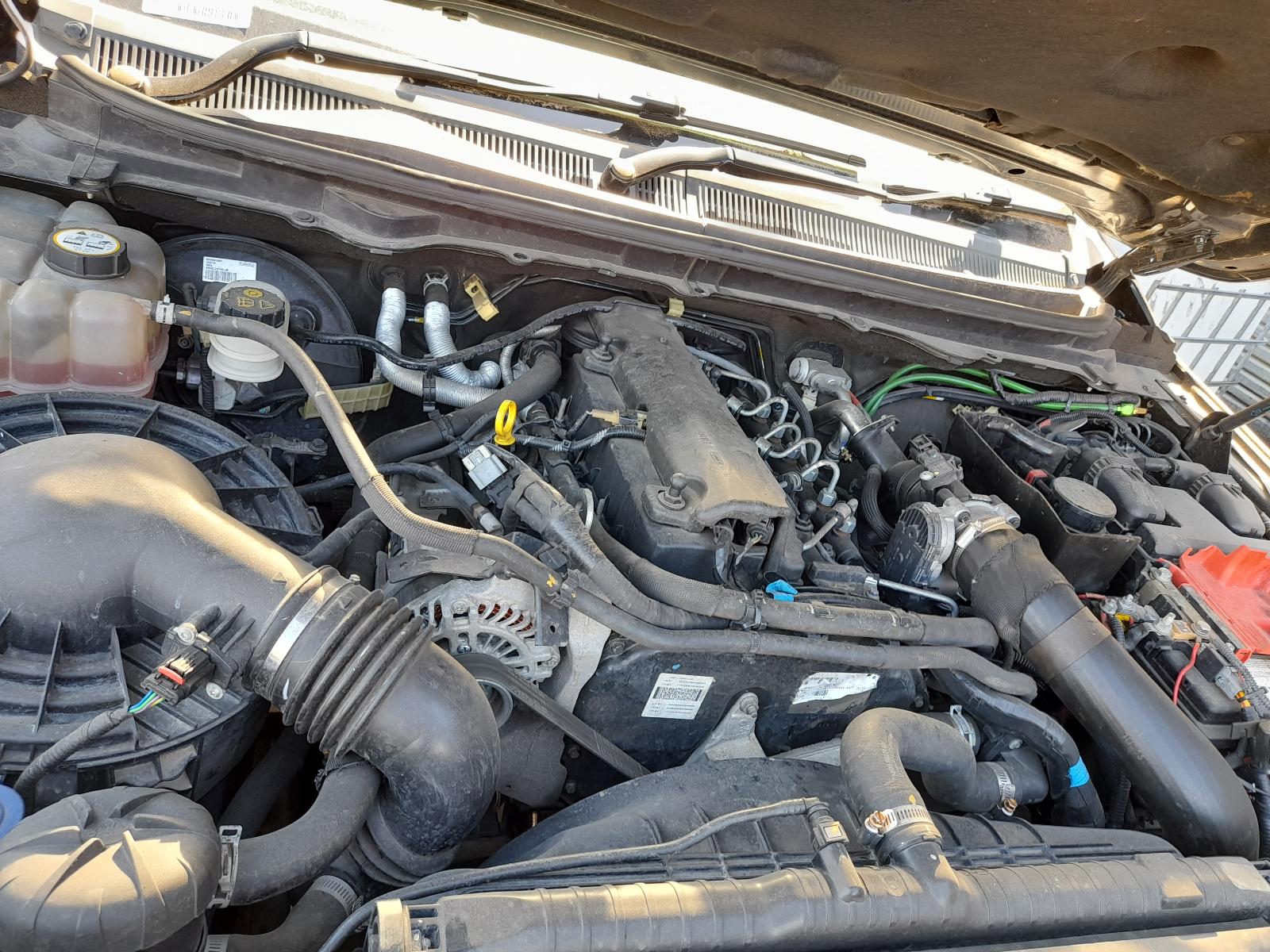 2016 Ford Ranger Right Front Lower Control Arm View Auto part Right Front Lower Control Arm Ford Ranger 2016