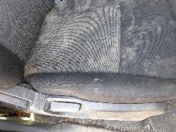 View Auto part Right Front Lower Control Arm Ford Ranger 2016