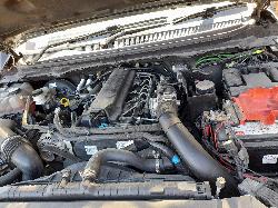 View Auto part Right Front Lower Control Arm Ford Ranger 2016